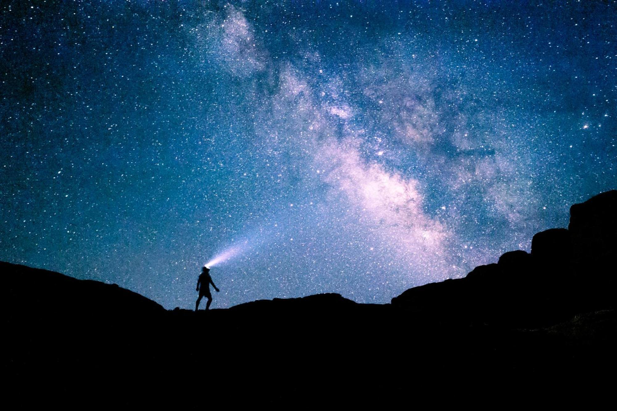 Bed and Breakfast Beduin Star Trail Camp Вади-Рам Экстерьер фото